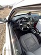 Chrysler 300C Touring 3.5L V6 Aut - 6