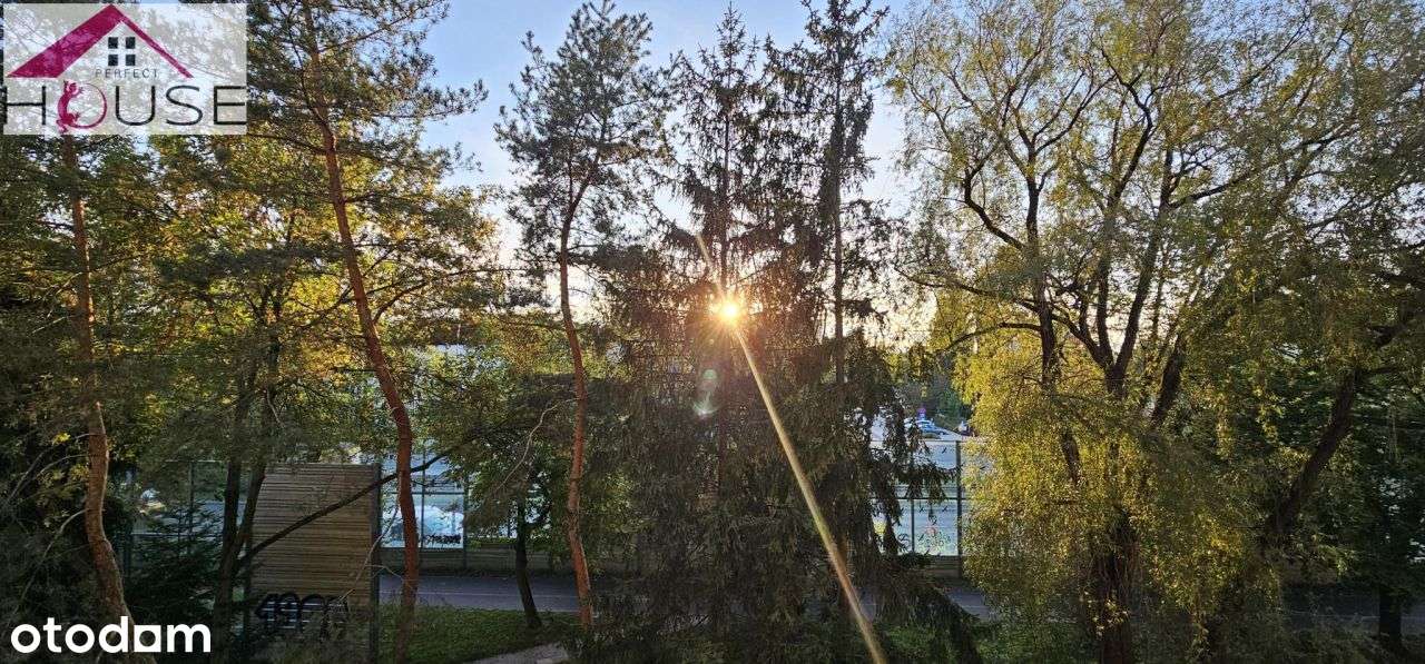 Mieszkanie w sercu Łodzi-0