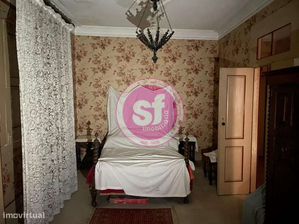 Prédio para venda! - Grande imagem: 4/13