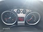 Ford Focus 1.6 Platinium X - 21