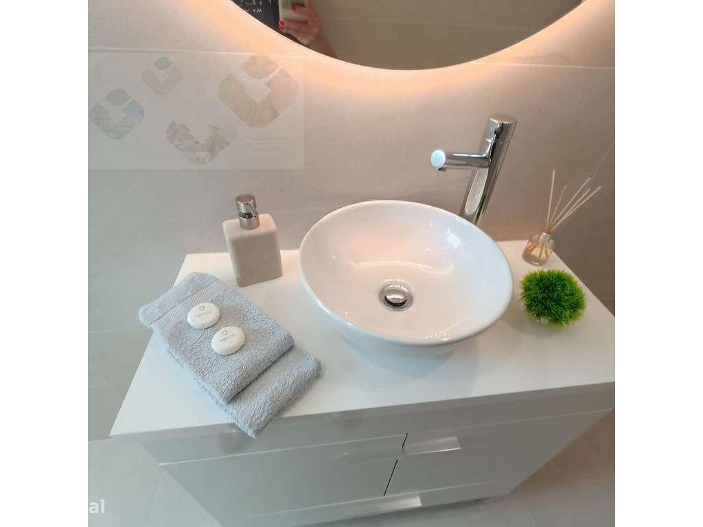 Apartamento T2 Venda Lisboa-0