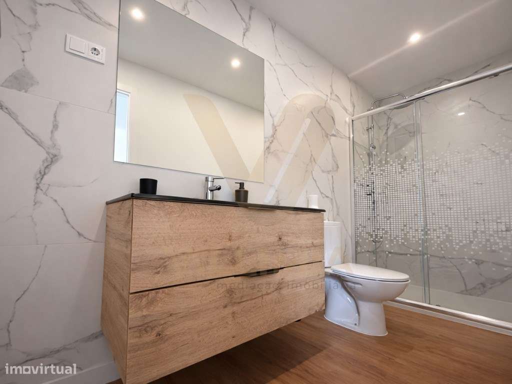 Moradia Rústica T3+2 com Piscina | Labruja - Ponte de Lima-20