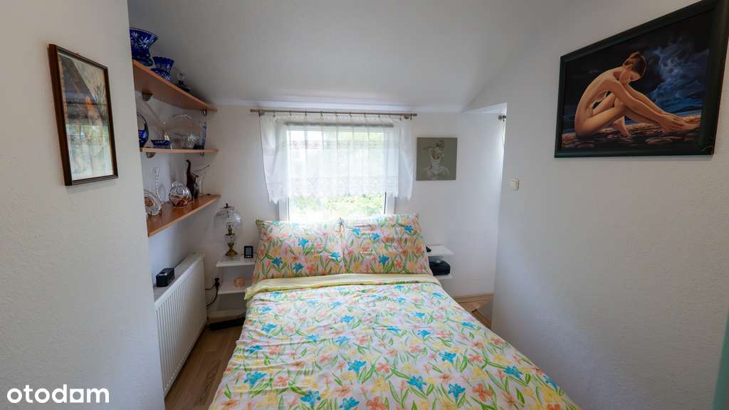 Mieszkanie w pięknym miejscu-10