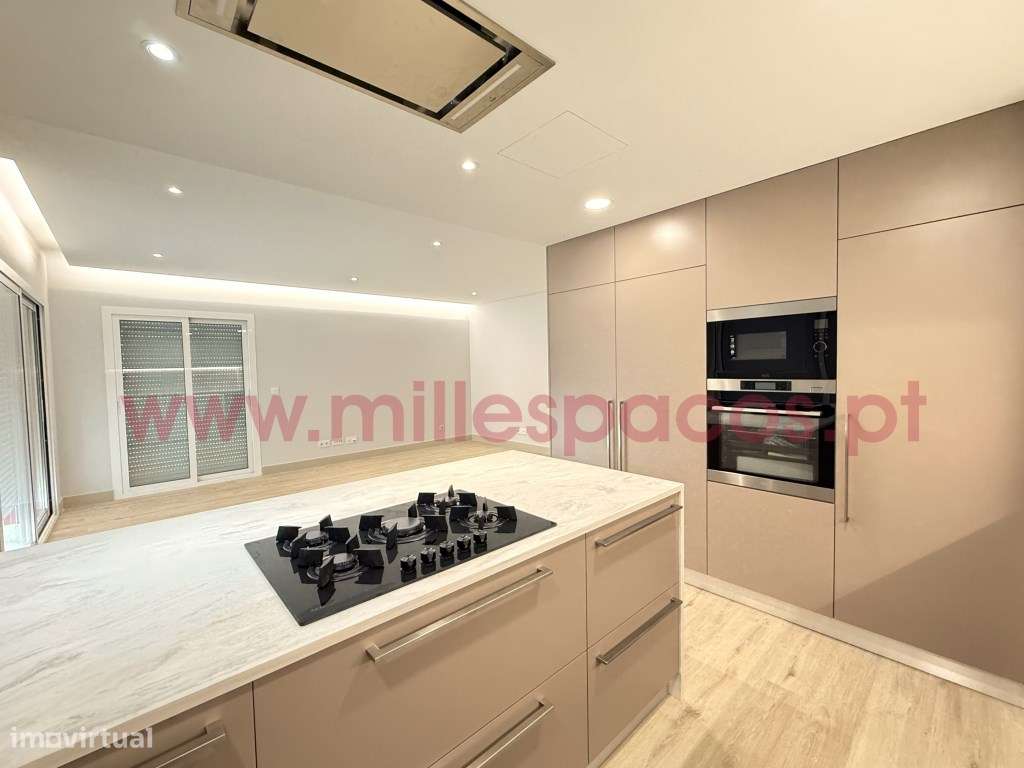 T3 Novo Gar/Box fechada - Grande imagem: 4/22