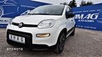 Fiat Panda - 2