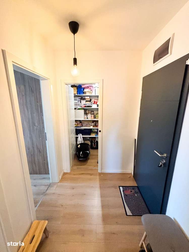 Investitie - Randament Garantat-7