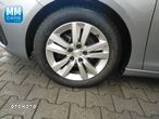 Peugeot 308 1.2 PureTech Active S&S EAT6 - 21