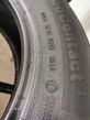 195/65R15 continental opony letnie 5875 - 6