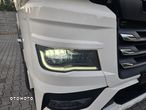 MAN TGX 18.480 / Klima Postojowa/ Xenon LED/ 3 lata Gwarancji - 7