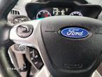 Ford Tourneo Connect 1.5 TDCi Titanium - 14