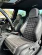 VW Golf 2.0 GTi Edition 30 DSG - 5