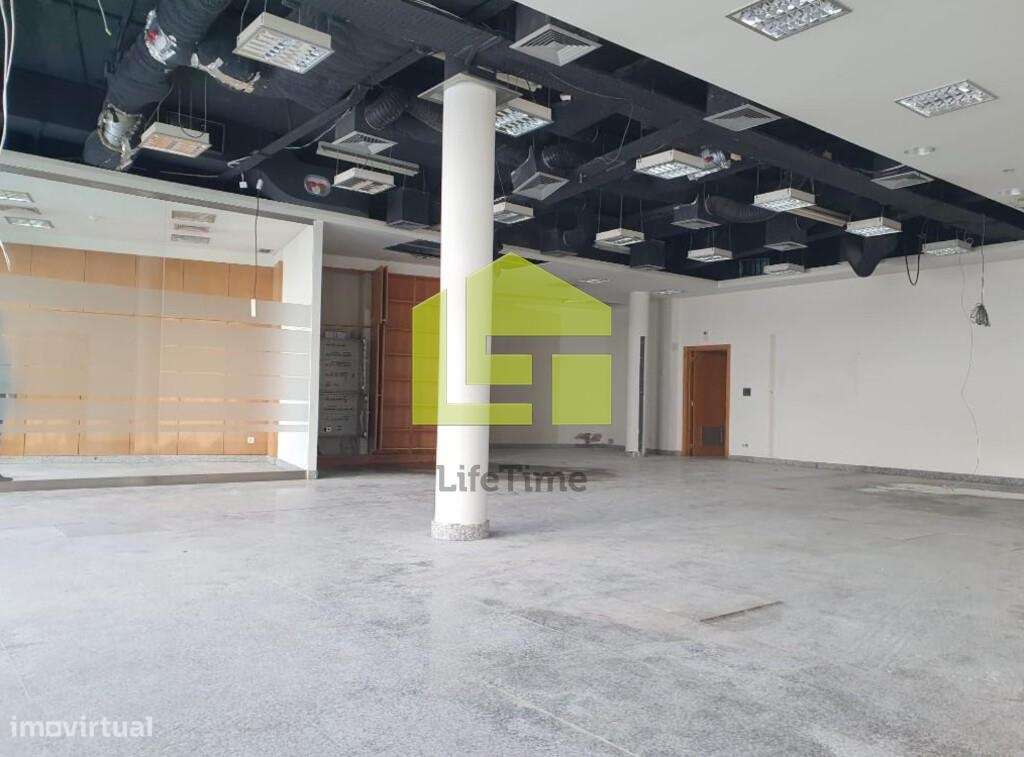 Loja Comércio de Rua - Grande imagem: 5/10