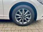 Mazda 6 2.0 SkyJoy/SkyBusiness - 7