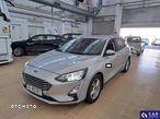 Ford Focus - 3