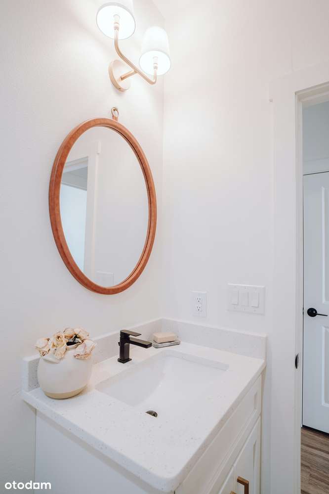 TO MIEJSCE TCHNIE SPOKOJEM - W MIEŚCIE A JAKBY POZA MIASTEM - Pełny obrazek: 5/7