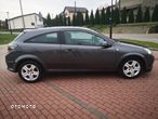 Opel Astra GTC 1.4 Selection - 9