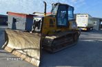 Caterpillar CAT D6K XL *2007* IDEALNY!!! - 23