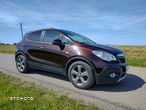 Opel Mokka 1.4 T Enjoy - 1