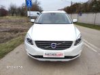 Volvo XC 60 T6 AWD Geartronic Momentum - 9