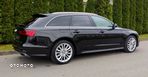 Audi A6 2.0 TDI ultra S tronic - 9