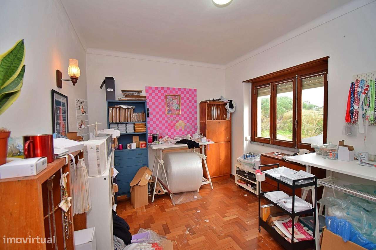 Mucifal, Colares, Sintra.-48