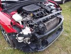 Hyundai i30 N 1.5 T-GDI 48V Line DCT - 15