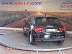 Audi A1 Sportback 1.4 TDI Design - 4