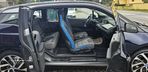 BMW i3 94Ah +Comfort Package Advance - 17