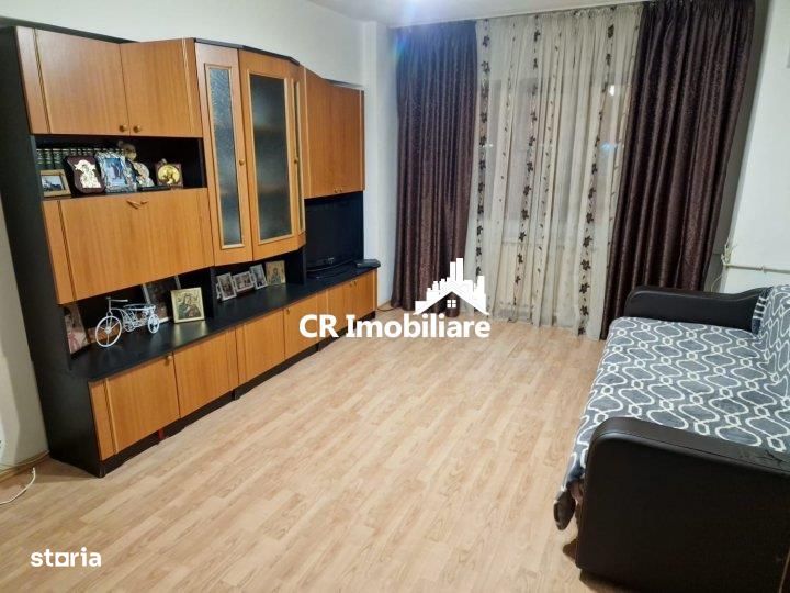 Apartament 2 camere - Pantelimon