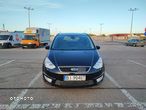 Ford Galaxy 2.0 TDCi Platinium X (Titanium) MPS6 - 4