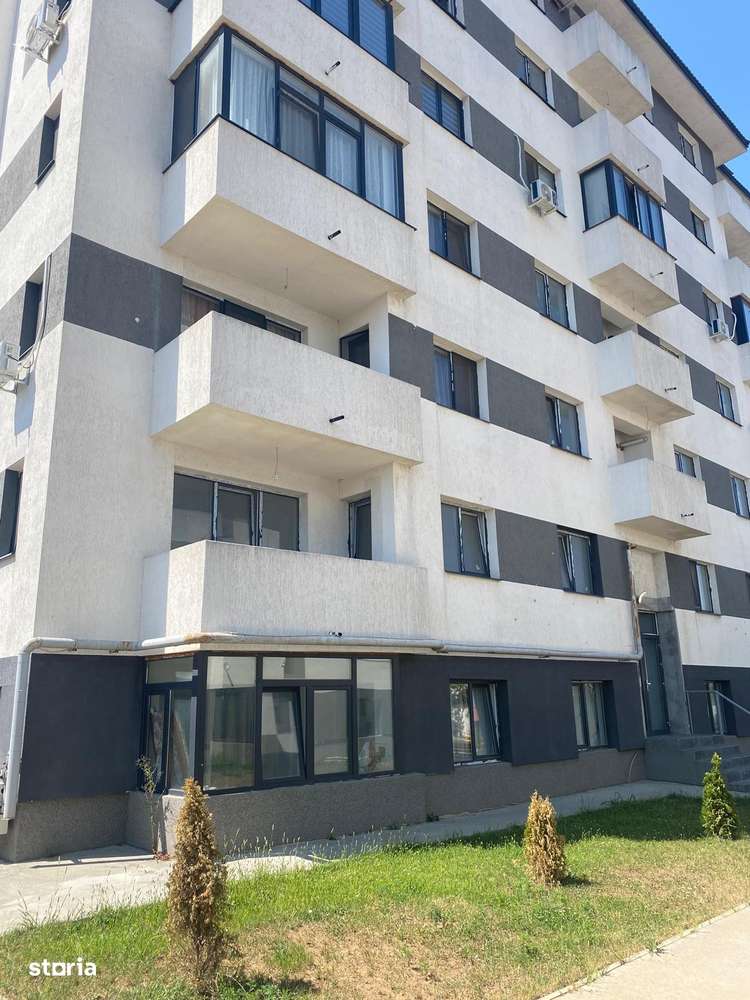 Garsoniera de vanzare in Militari Rezidence, Sg Ilie Petre - Imagine principală: 2/8