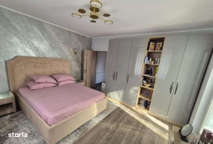 Apartament cu 4 camere, Dedal Residence Kaufland, Navodari - Imagine principală: 2/20