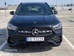 Mercedes-Benz GLA 250 4Matic 8G-DCT AMG Line - 7