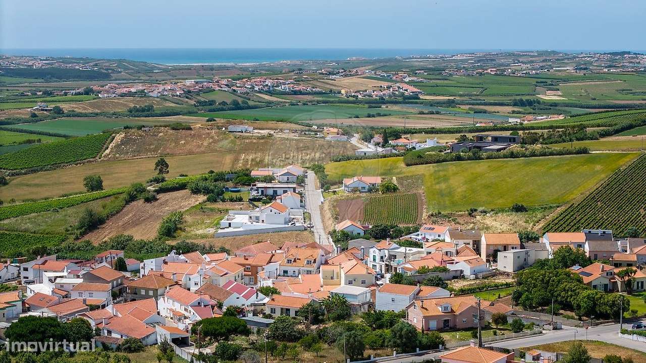 Moradia T2 para venda-25