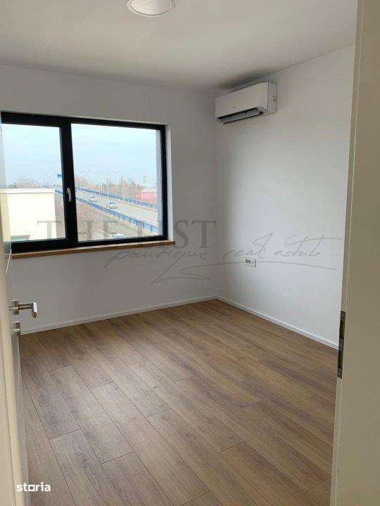 Casa eleganta 5 camere Pipera - Imagine principală: 2/11