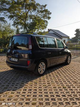 Renault Espace - 3