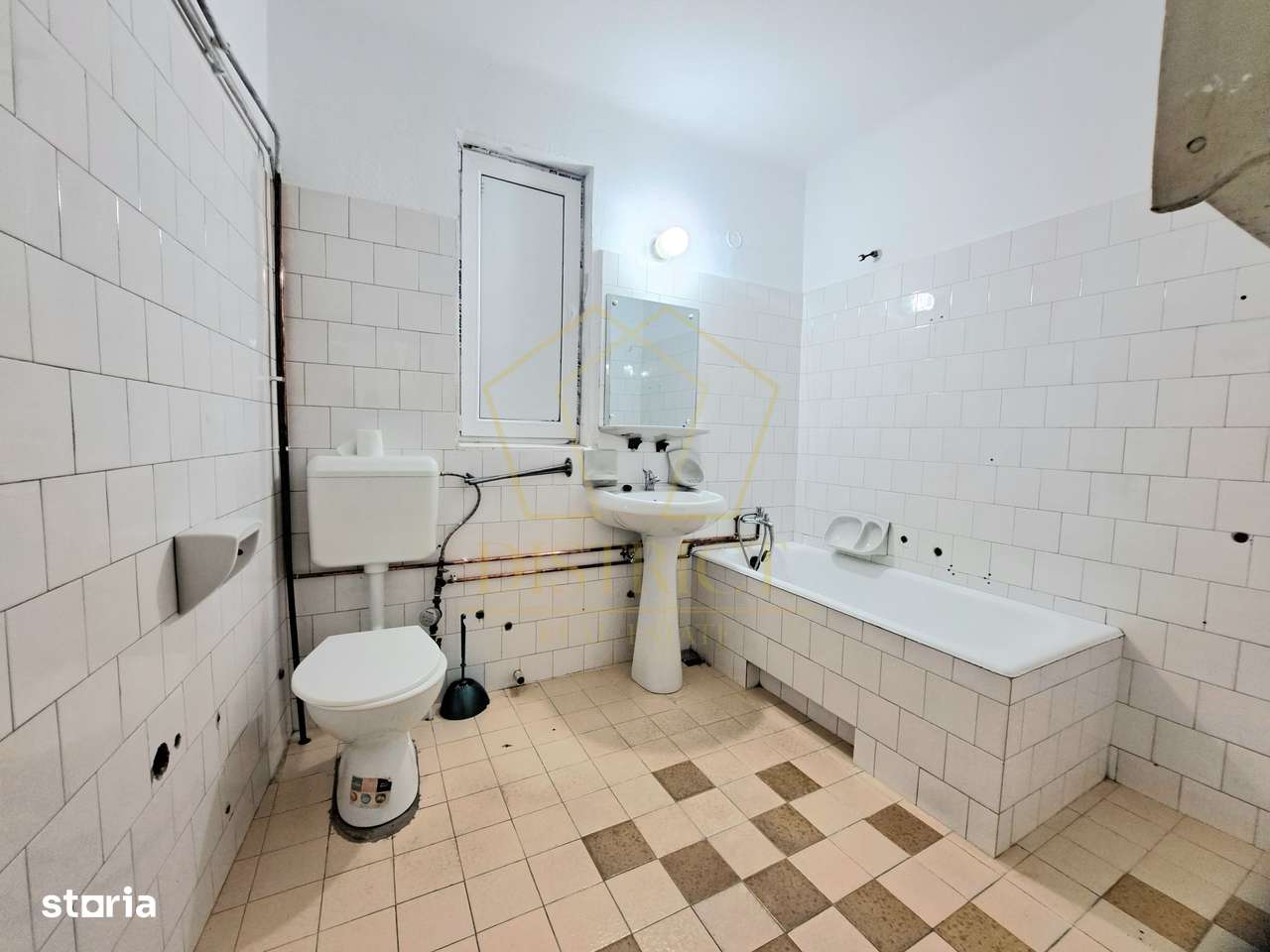 Spatiu birouri 5 camere spatioase I Circumvalatiunii I Cetatii - Imagine principală: 4/11