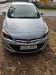 Opel Astra IV 1.4 T Enjoy EU6 - 18