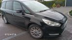 Ford Galaxy 2.0 TDCi Titanium - 3