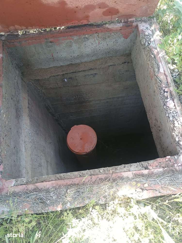 Vila P+1+2 - Imagine principală: 3/20