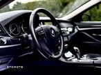 BMW Seria 5 520d Touring - 18