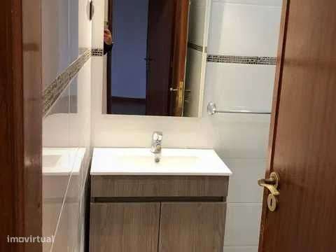 apartamento T2+1 na avenida de Sidónio Pais, 74 - Grande imagem: 4/12