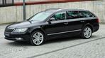 Skoda Superb 2.0 TDI 4x4 Business DSG - 4