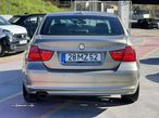 BMW 320 d - 3