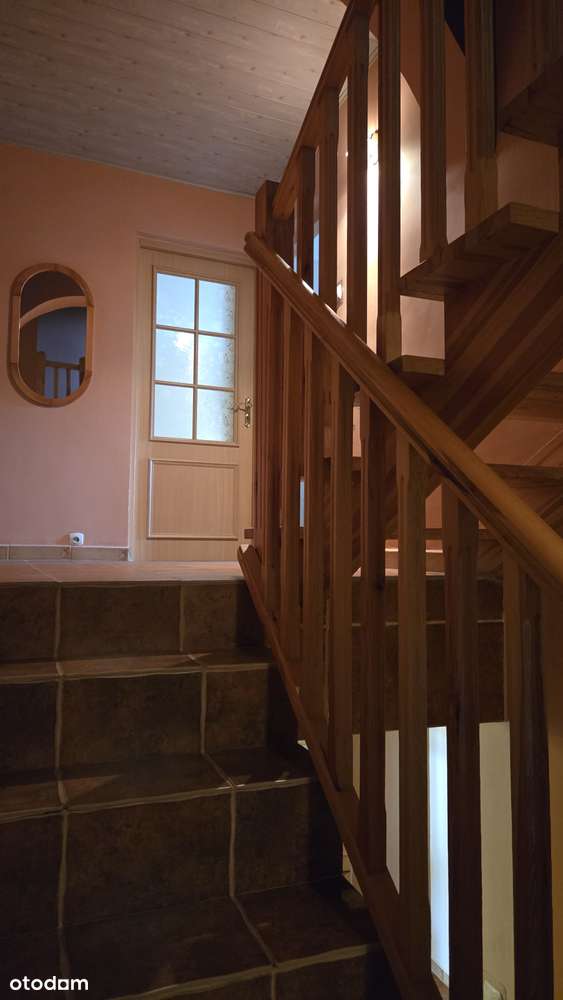 Lusówko, Do Wprowadzenia, Umeblowany-15