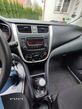 Suzuki Celerio 1.0 Premium - 26