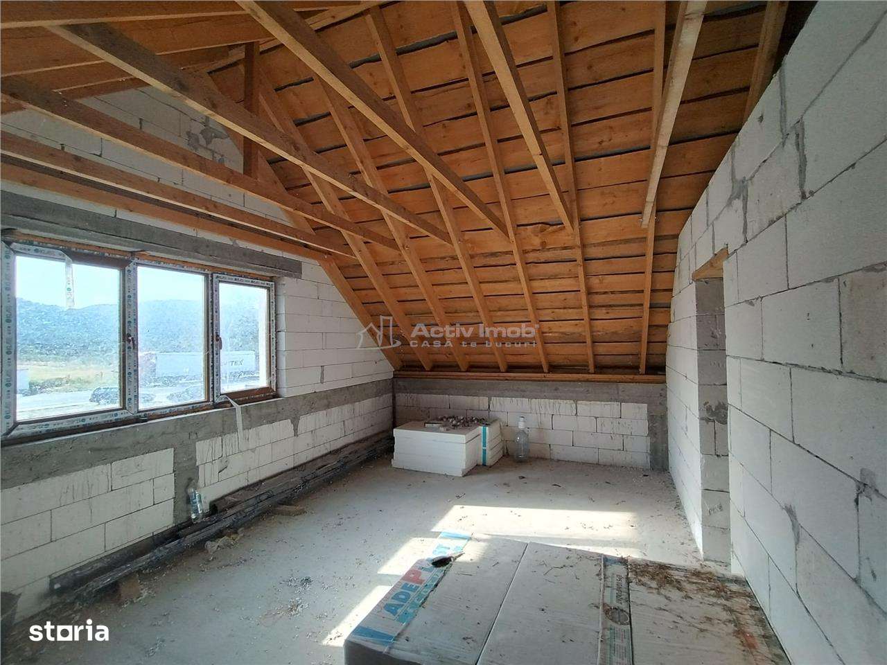 Sadova Veche, Casa la Sosea, cu Teren 3251Mp - Imagine principală: 4/13