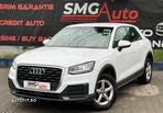 Audi Q2 1.5 35 TFSI S tronic Sport - 3