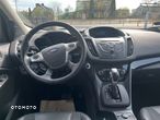 Ford Kuga 2.0 TDCi 4WD Titanium Plus - 6