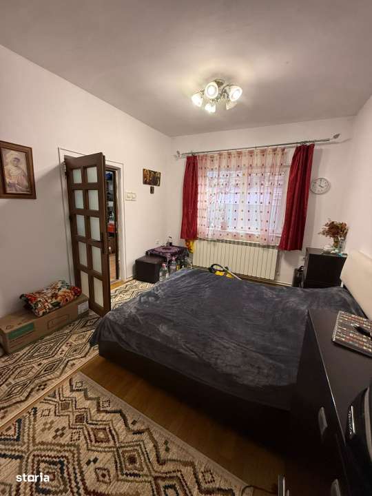 Casa de vanzare – Zona Mazepa, Galati-7